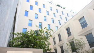 Accordo Essilux-sindacati, settimana corta in un intero sito