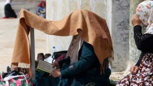 Hamás afirma que se aceleran las conversaciones con los mediadores sobre la tregua en Gaza