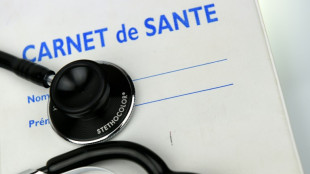 A Paris, le modèle des centres de santé non lucratifs vacille