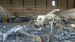 El ejército de Sudán asegura tener el control total de la capital tras casi dos años de guerra