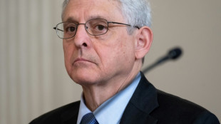 EEUU detiene a un ingeniero chino acusado de robar tecnolog&iacute;a de IA de Google