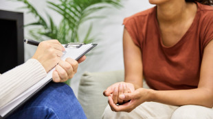 Giornata mondiale psiconcologia, terapeuti solo in 20% strutture