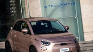 Zu niedrige Nachfrage: Fiat stoppt Produktion von E-Modell f&uuml;r einen Monat