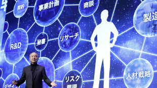 SoftBank rafforza la scommessa su OpenAI