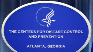 US says investigating deaths of five children linked to mystery liver disease