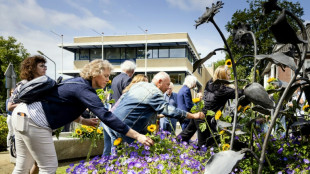 Poca esperanza de justicia en el 10&deg; aniversario del derribo del vuelo MH17 en Ucrania