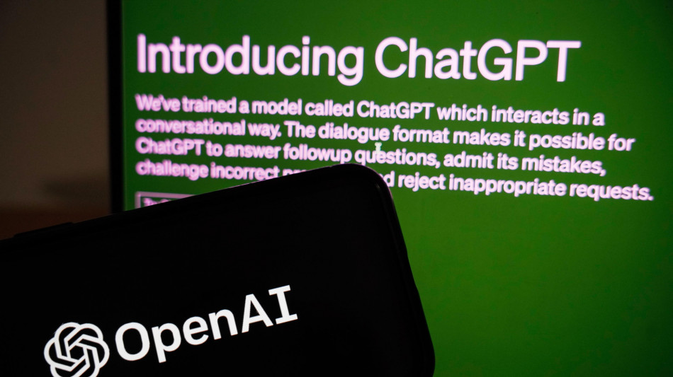 OpenAI sigla un accordo da 38 miliardi con Amazon