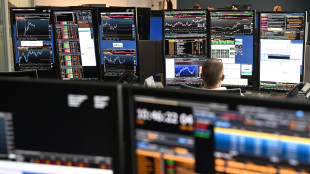 Borsa: in Europa vince la volatilit&agrave;, indici poco variati