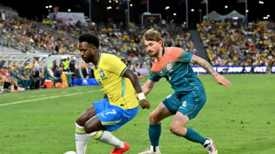 Quem comanda o meio-campo? O dilema de Ancelotti na renova&ccedil;&atilde;o da Sele&ccedil;&atilde;o