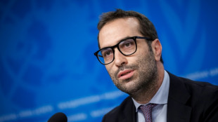 El Gobierno eleva a 2,9% la previsión de crecimiento de España para 2025