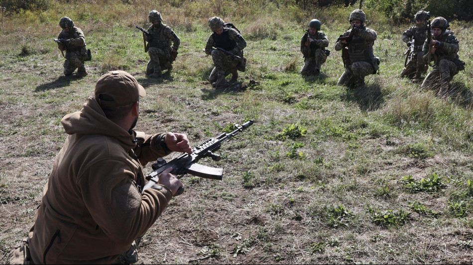 Fotoreporter francese ucciso in Ucraina in raid con drone