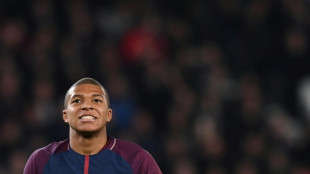 Foot: Mbapp&eacute; et le Real, de nombreux rendez-vous manqu&eacute;s avant un mariage in&eacute;luctable 