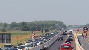 Marco Monaco sarà nuovo presidente Autostrade Alto Adriatico