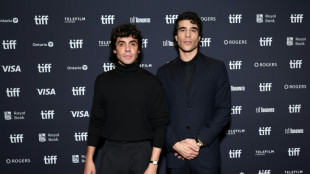 "La Bola Negra", el drama sobre la historia queer espa&ntilde;ola, se consagra en el festival de Toronto