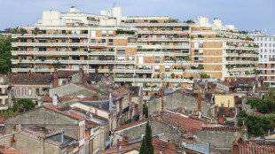 Face &agrave; une crise du logement qui leur explose au visage, les maires en attente de solutions