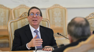 Cuba anuncia la liberaci&oacute;n anticipada de 51 prisioneros tras conversaciones con el Vaticano