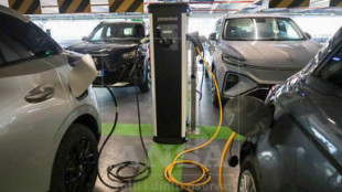 In Europa a giugno mercato auto -5,1%, bene le elettriche