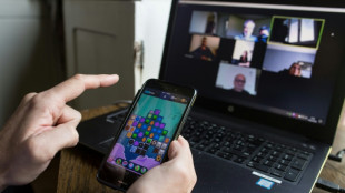 Le manque d'activit&eacute; physique, un risque pour la sant&eacute; de 95% des Fran&ccedil;ais adultes