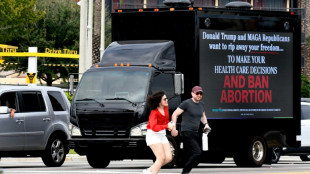 Florida podr&aacute; votar en noviembre sobre enmienda para ampliar plazo legal de aborto