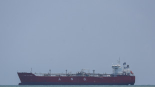 Media, traffico ancora bloccato a Hormuz, nessuna nave in transito