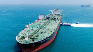 P&eacute;trole: l'Opep+ r&eacute;agit &agrave; la guerre en Iran avec une hausse plus importante que pr&eacute;vu de sa production