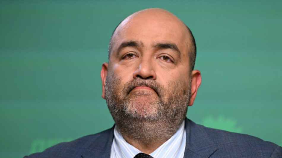 Gr&uuml;ne reagieren positiv auf SPD-Forderungen f&uuml;r Wahlkampf