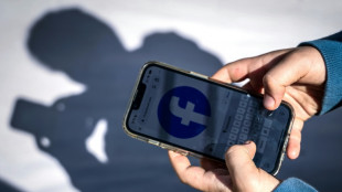 "C'est super mais..." : parents et ados partag&eacute;s sur l'interdiction des r&eacute;seaux sociaux