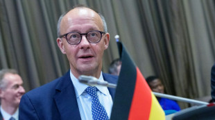 Ukraine und Europäer sehen Fortschritte bei Gesprächen über 28-Punkte-Plan der USA