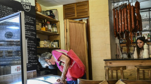 Cuba aumenta controles sobre peque&ntilde;as y medianas empresas