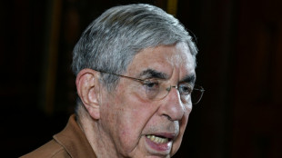 EEUU "tiene características de autocracia", dice Óscar Arias tras ser privado de visa