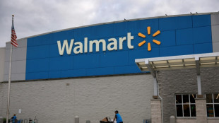 Walmart earnings beat expectations as shoppers seek savings