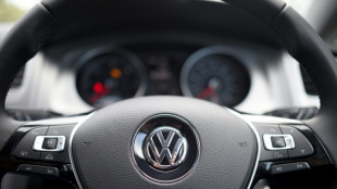 18-J&auml;hrige absolviert im Allg&auml;u F&uuml;hrerscheinpr&uuml;fung mit Verfolgungsjagd 
