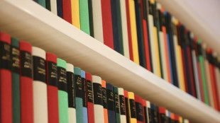 Ehepaar kauft B&uuml;cher f&uuml;r &uuml;ber hunderttausend Euro: Jahrelanger Betrug in Brandenburg