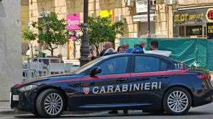 Torture e sequestro di persona, coinvolti anche minori