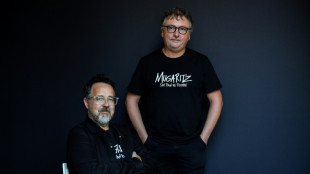 La creatividad de Mugaritz llega a la pantalla en la gastron&oacute;mica San Sebasti&aacute;n