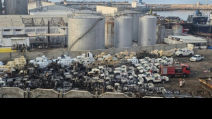 Yemen impone el estado de emergencia ante el avance de formaciones separatistas