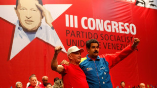 Espa&ntilde;a extradita a EEUU al exjefe de inteligencia venezolano Hugo Carvajal