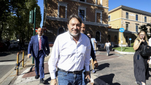Il tribunale rigetta il ricorso di Ranucci per il reintegro a Report