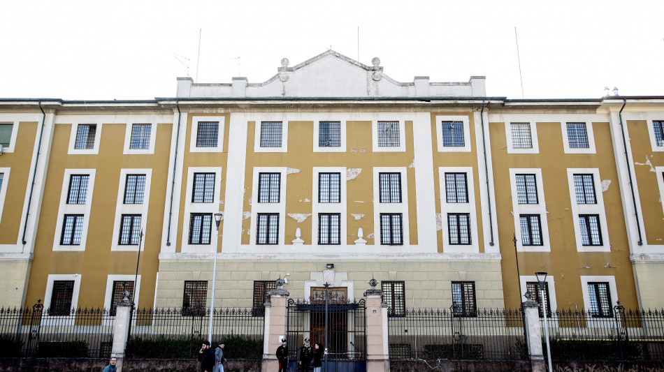 'Alleanza tra mafie in Lombardia', si pente il presunto boss Amico