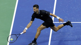 Djokovic torna a Pechino 'sto bene, non gioco mai solo per divertirmi'