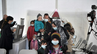 El Consejo de Europa critica a Grecia por las condiciones de detenci&oacute;n de los migrantes