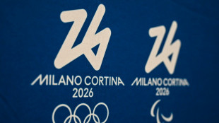 Organiza&ccedil;&atilde;o dos Jogos de Inverno enfrenta 'problema t&eacute;cnico' para produzir neve artificial