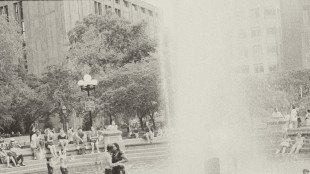 Jack Savoretti, da venerd&igrave; in radio il nuovo singolo We Will Always Be The Way We Were