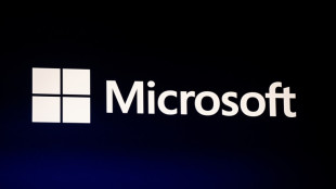 Microsoft finance encore seul l'IA, mais n'exclut plus d'emprunter