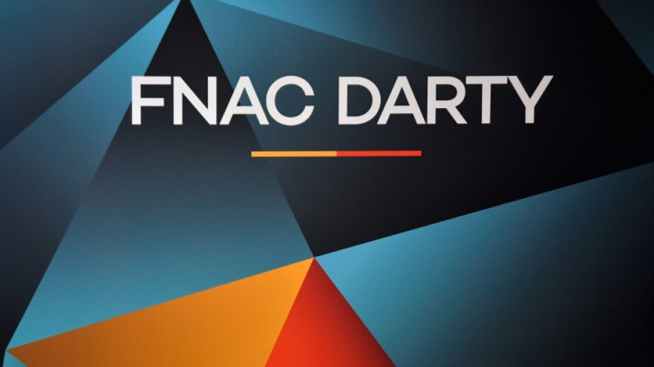 Fnac Darty et Daniel Kretinsky ma&icirc;tres &agrave; bord de l'Italien Unieuro