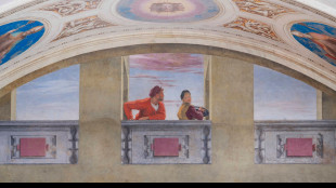 'I luoghi dell'ascolto', concerti dell'Ort nei cenacoli del Rinascimento fiorentino