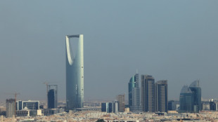 Ir&aacute;n continuar&aacute; di&aacute;logo con Arabia, Turqu&iacute;a y Pakist&aacute;n sobre la guerra en Oriente Medio