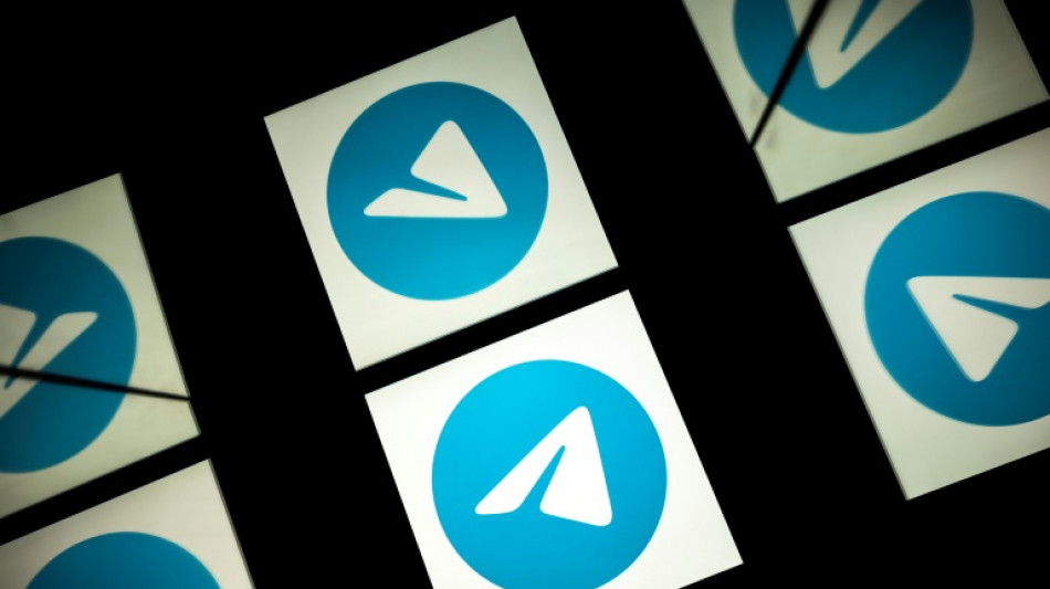 Vol de donn&eacute;es chez Free: la justice ordonne &agrave; Telegram de d&eacute;voiler l'identit&eacute; du hacker