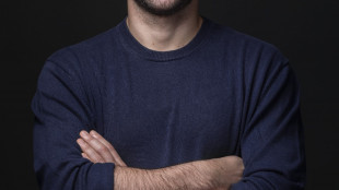 Saldutti,(Scalable Capital) punta su Italia con team e filiale