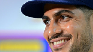 Gill says 'huge honour' to lead India in 600th Test